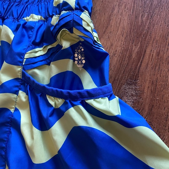 Easy Tiger Shorts by FP Movement - Picture 3 of 5